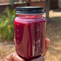 Sea Moss Gel