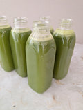 Green Detox Juice